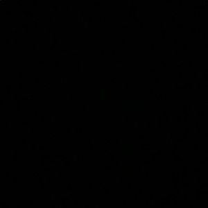 Meet your Posher, Jack